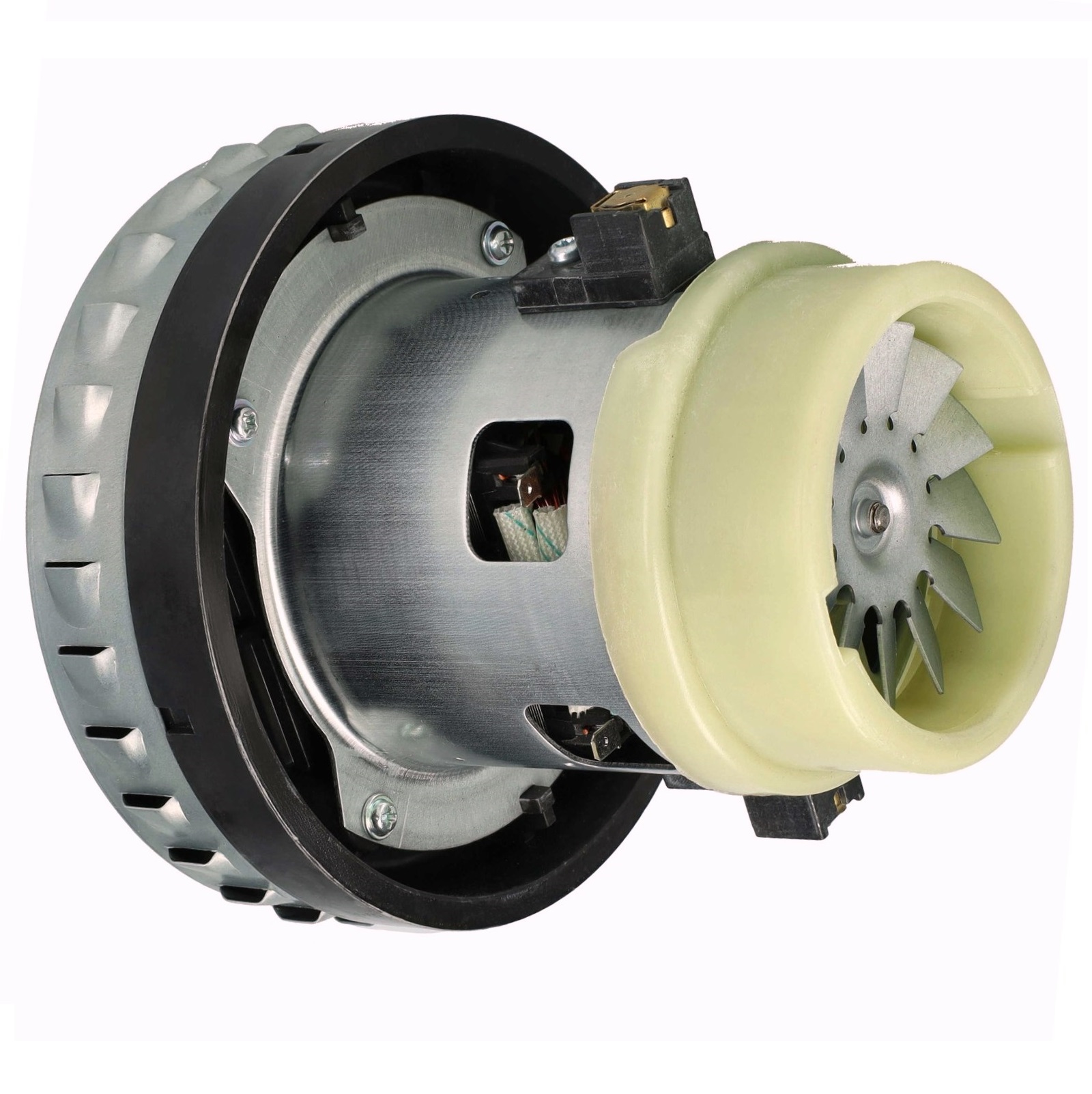 Silnik turbina 1400W do odkurzacza Karcher Se 4001 WD2 WD3 MV2 MV3 Wd 3.200