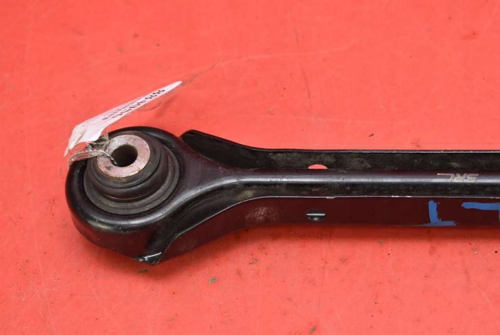 Querlenker links heck BMW E90 2.5xi 218 KM 04-10