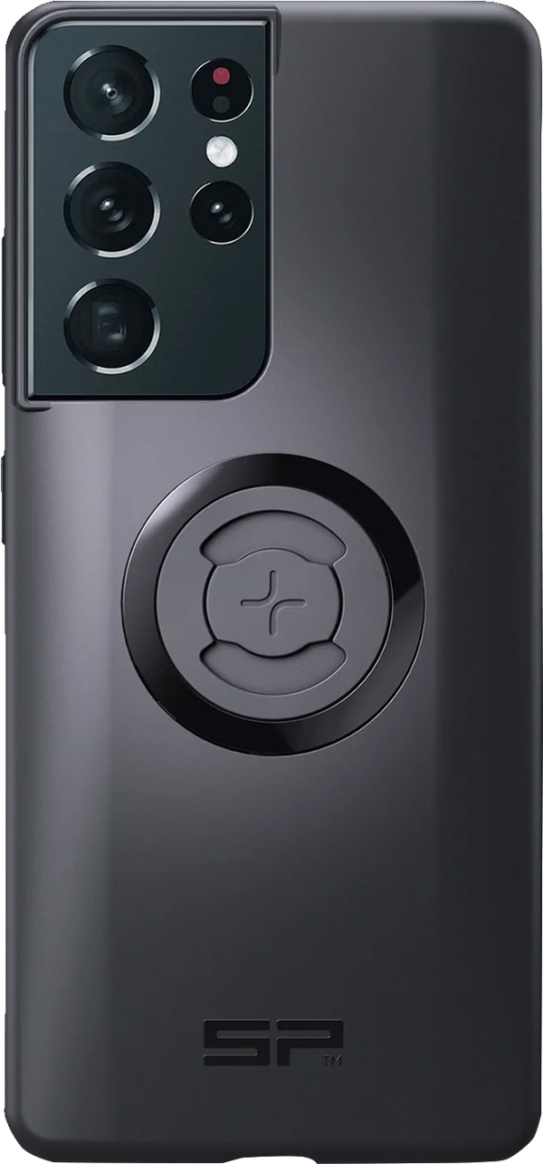 Pouzdro Sp Connect Spc+ pro telefon Samsung S21 Ultra