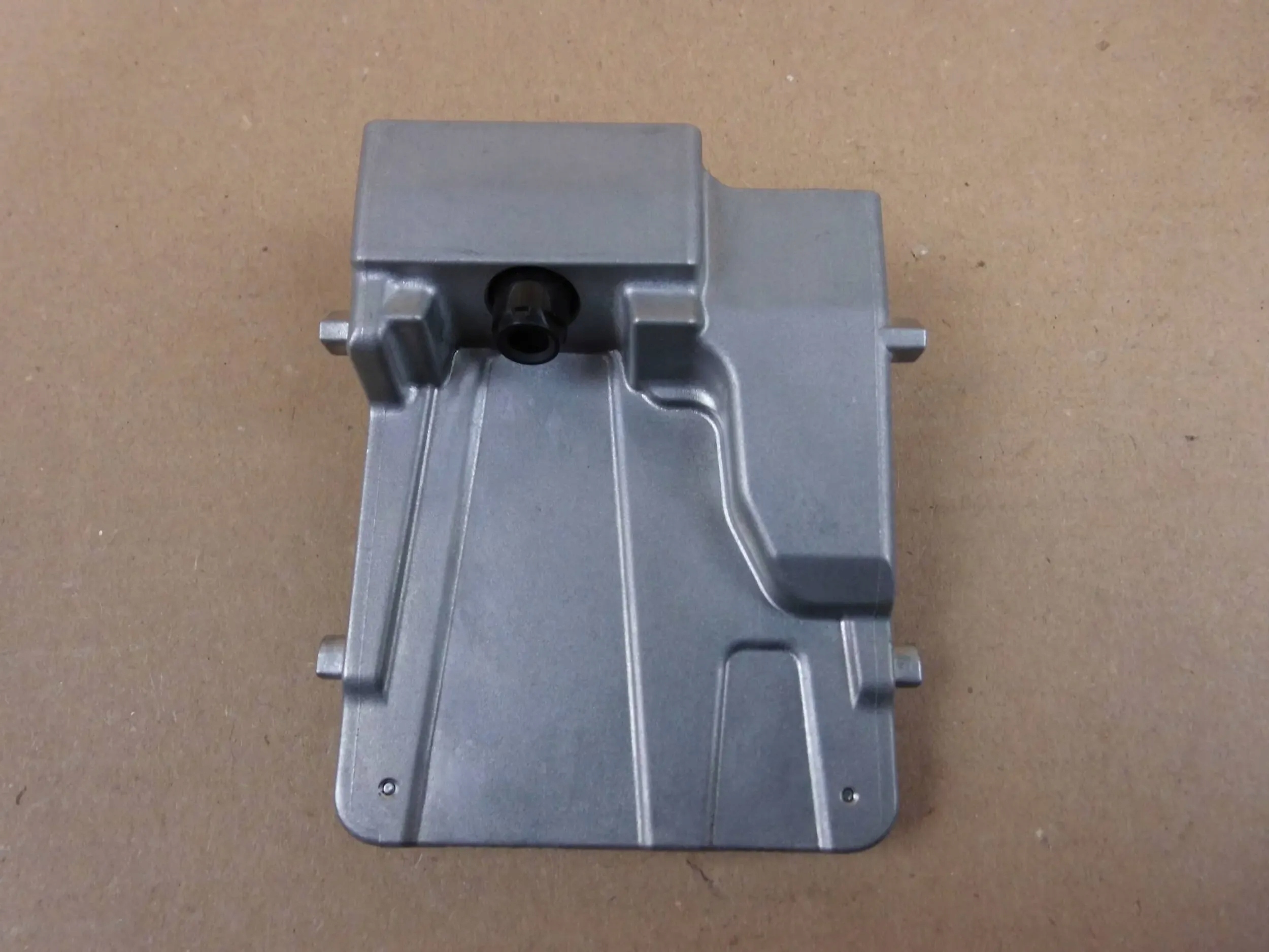 Lexus RX450H kamera windows czolowej sensor radar pasow 8646C-48051