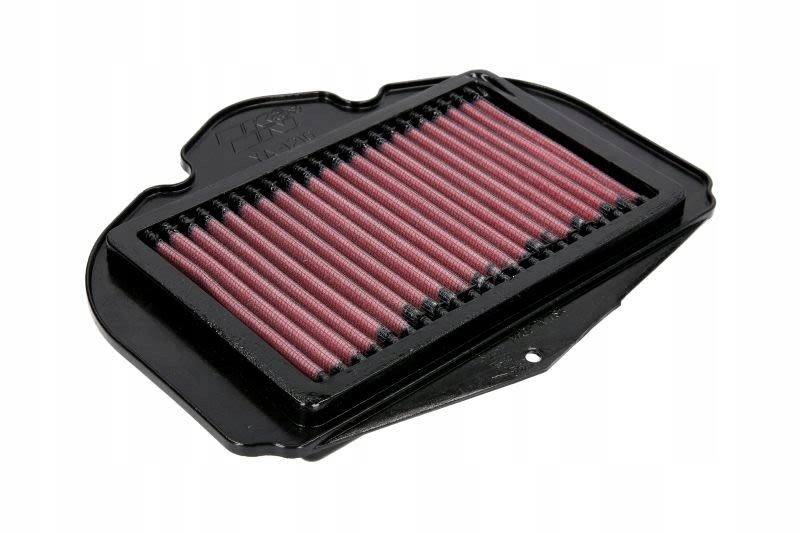 Vzduchový filter K&n YA-1210