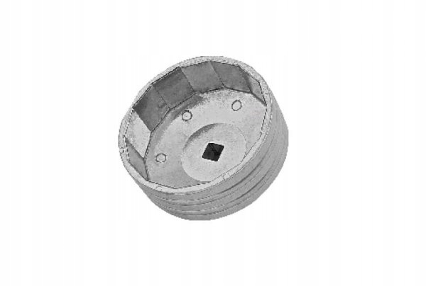 KLUCZ DO FILTRA FILTRÓW OLEJU 1/2″ 74MM 14-KT ASTA