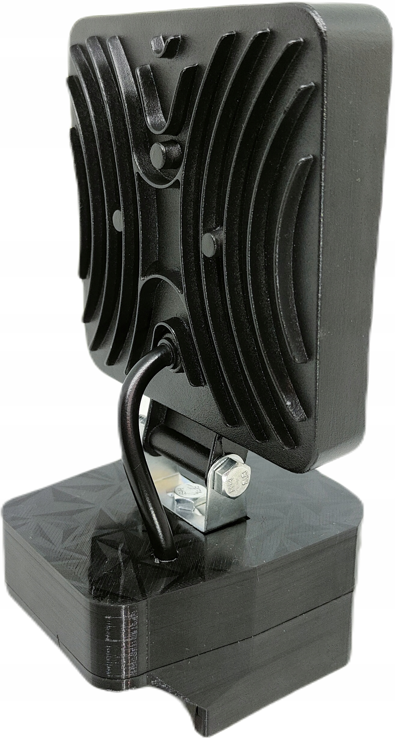 Lampa latarka Hikoki 18V 48W Marka inna