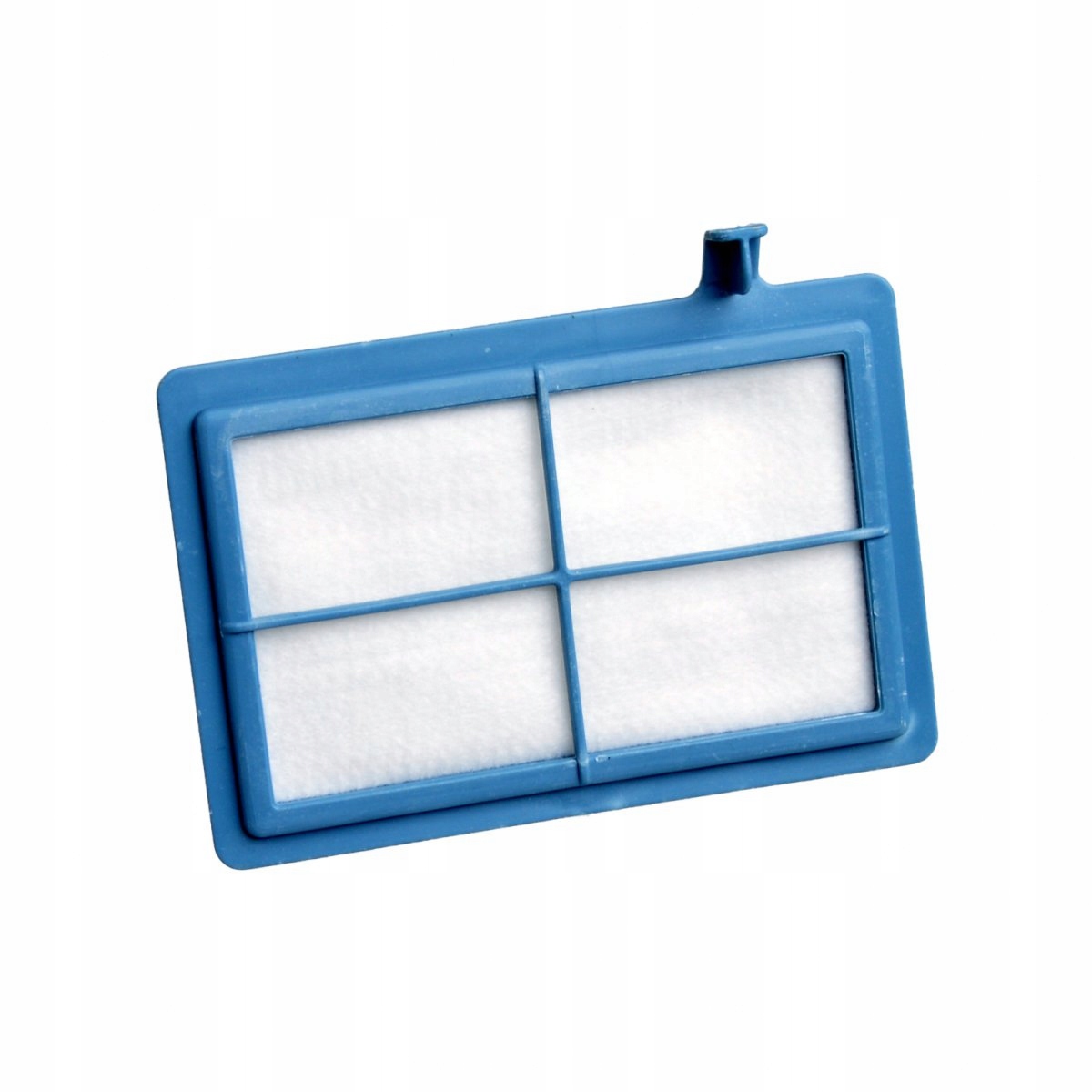 

Filtr EF75C do odkurzacza Electrolux Ergoeasy oryg