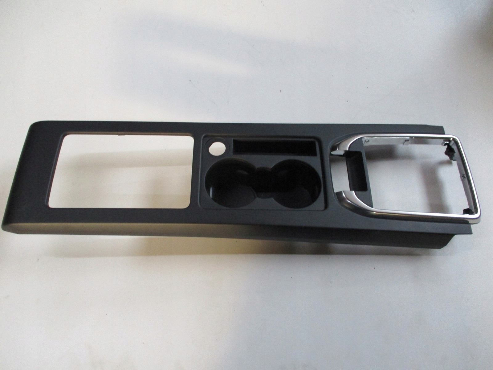 РАМА ТУННЕЛЯ DISCOVERY SPORT FK72-045A66-A