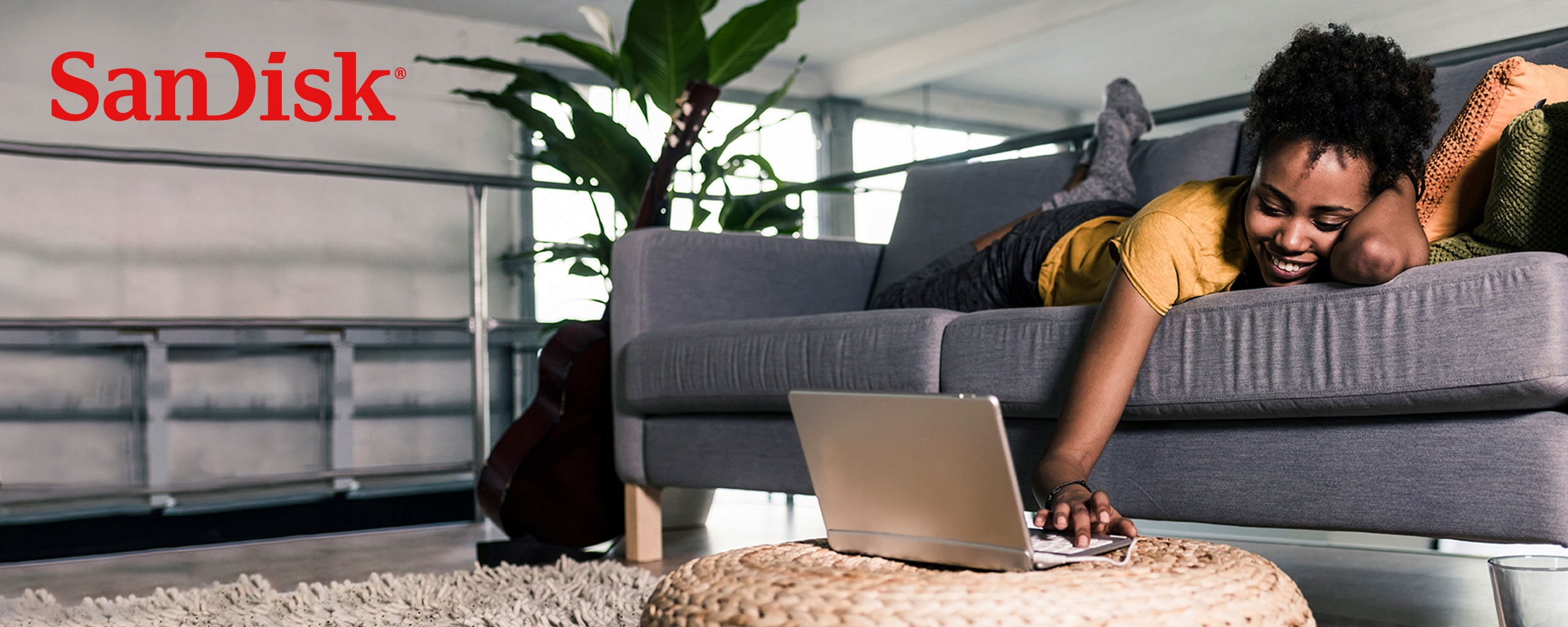 SanDisk Karta pamięci microSD Ultra 32GB + adapter Maksymalna prędkość odczytu 120 MB/s