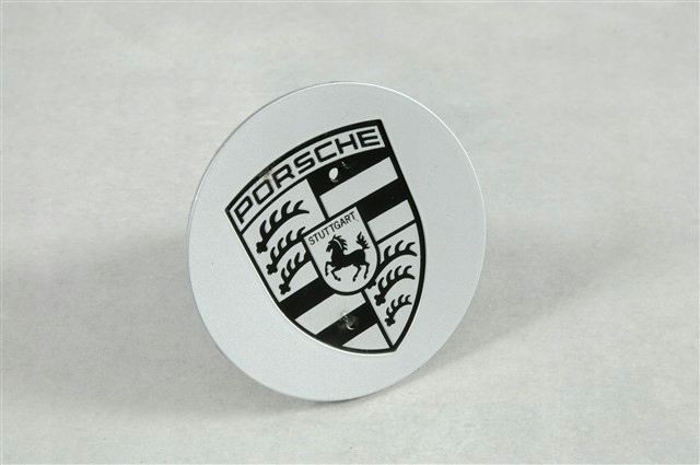 А. Porsche Boxster 981 блестящий чехол sreb