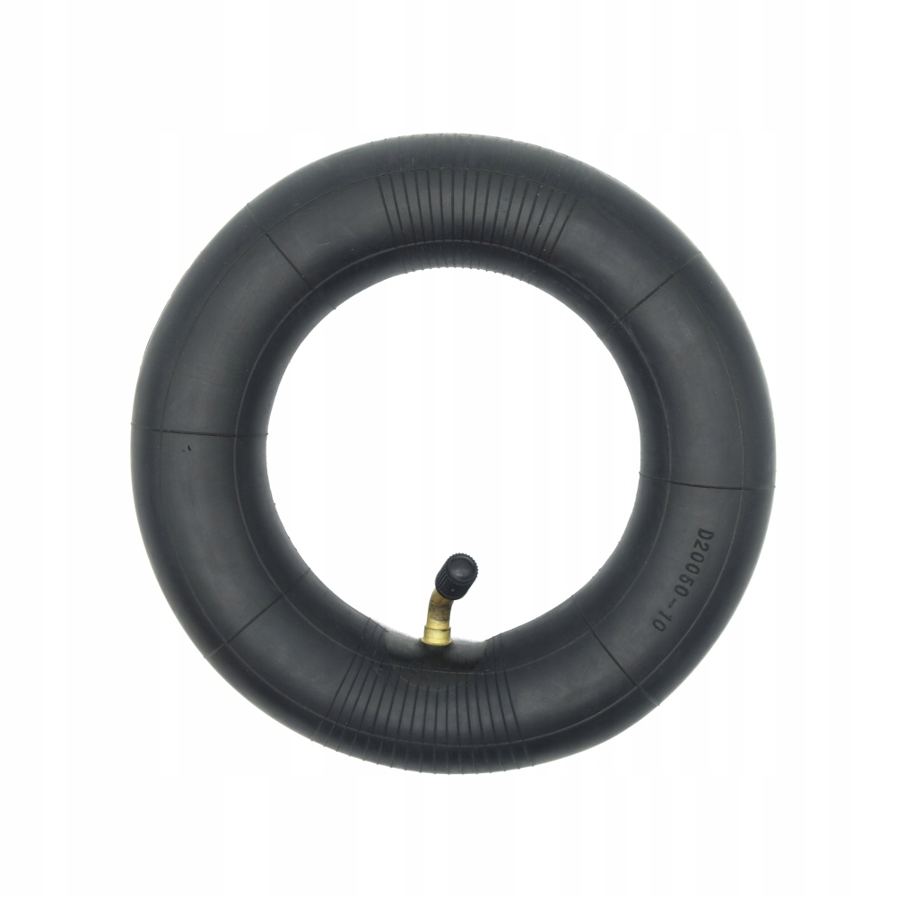 Dętka 200x50 do Kugoo M2