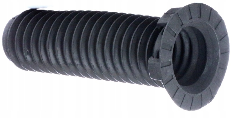 TEDGUM 00269371 КРЫШКА АМОРТИЗАТОРА PP HONDA CR-V