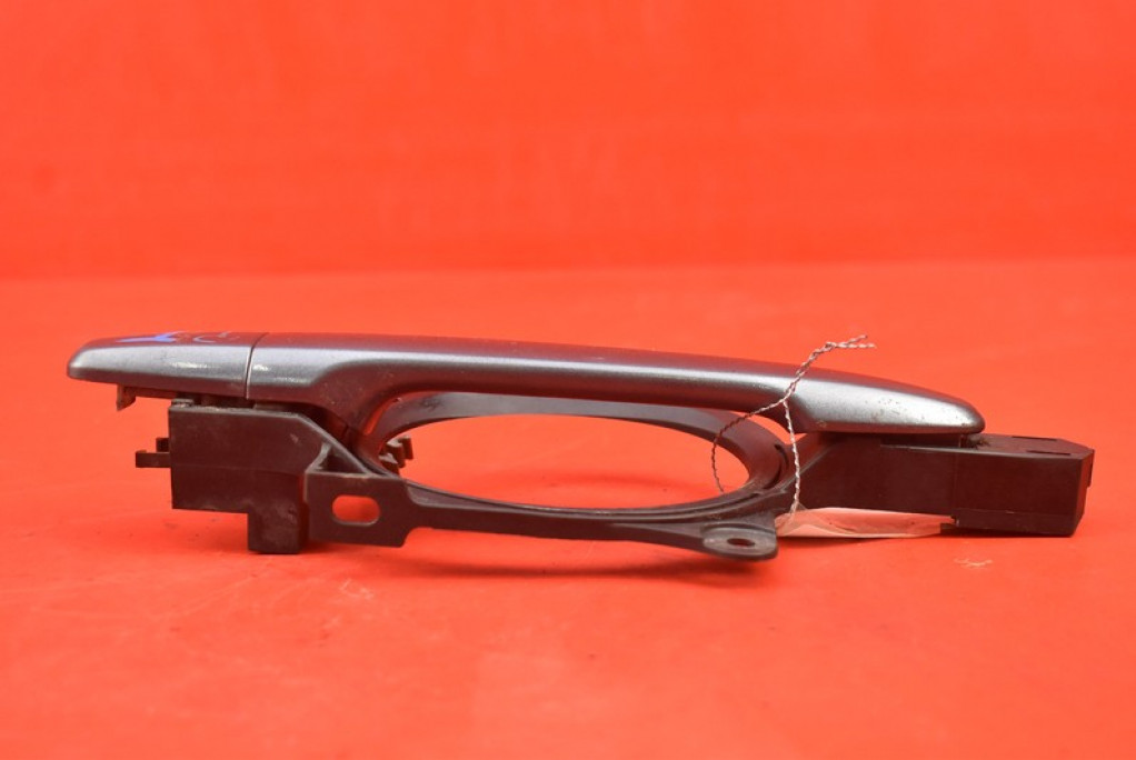 handle right rear part rear A39A MITSUBISHI LANCER 8 VIII 5D HB 07-16