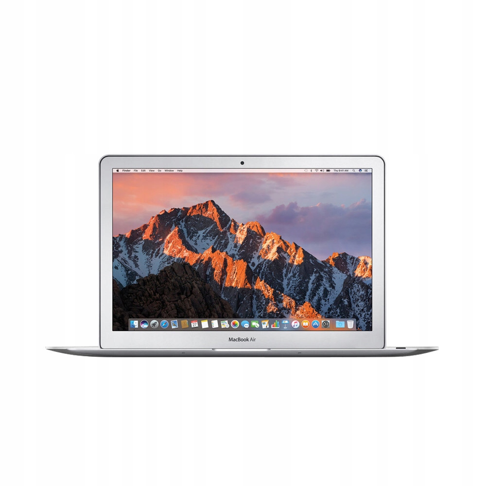 Macbook Air 13 2015 w Laptopy, notebooki, ultrabooki Apple - Sklepy, Opinie, Ceny w Allegro.pl Macbook Air 13 2015 w Laptopy, notebooki, ultrabooki Apple - Sklepy, Opinie, Ceny w Allegro.pl