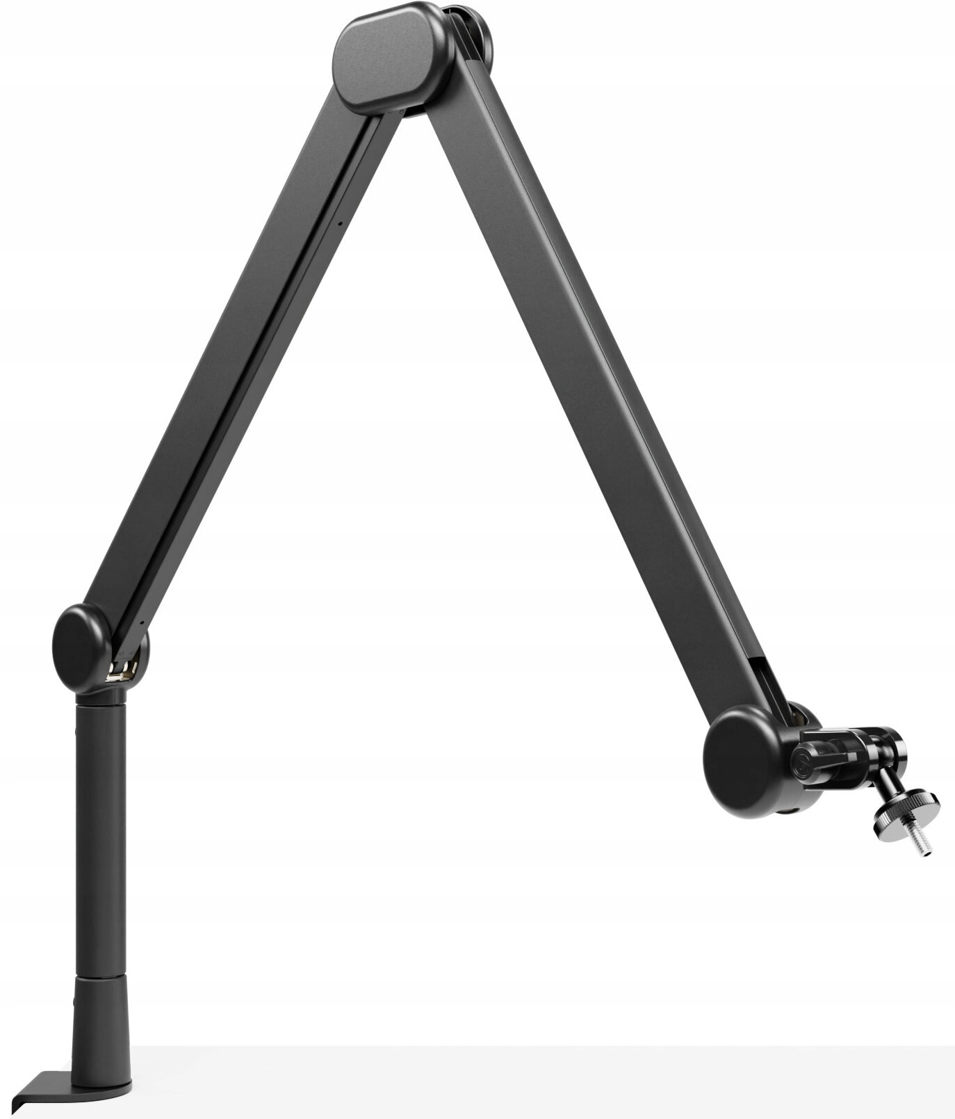 Statyw ramię biurkowe do mikrofonu Elgato Wave MIC Arm MK.2