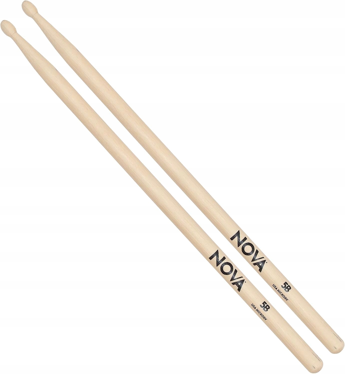 Vic Firth Pałki perkusyjne Nova 5B