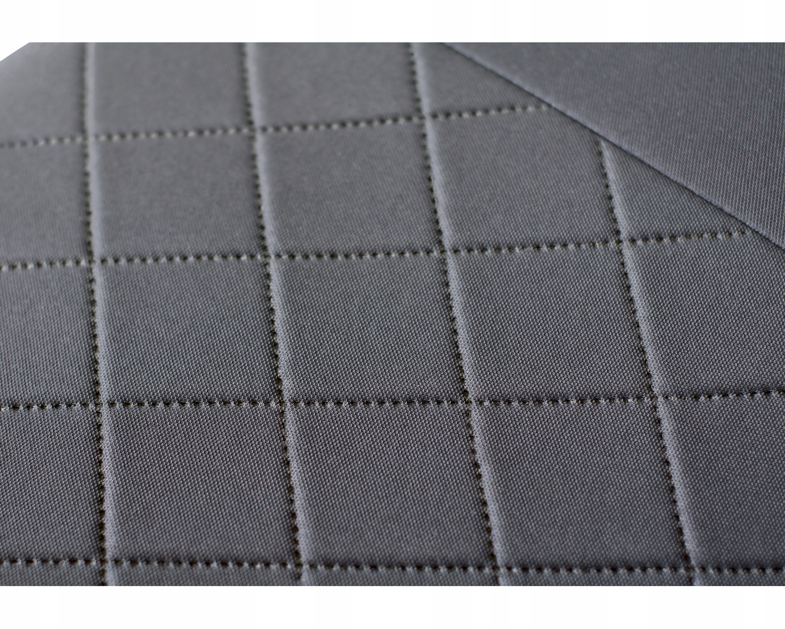 PRZEDNIE POKROWCE MIAROWE DO HYUNDAI i30 I CW Przeznaczenie przednie fotele