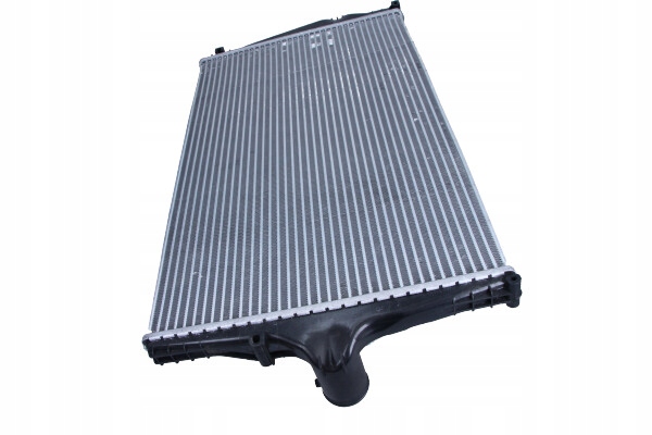 MAXGEAR INTERCOOLER VOLVO XC90 2,4D 02- Producent części Maxgear
