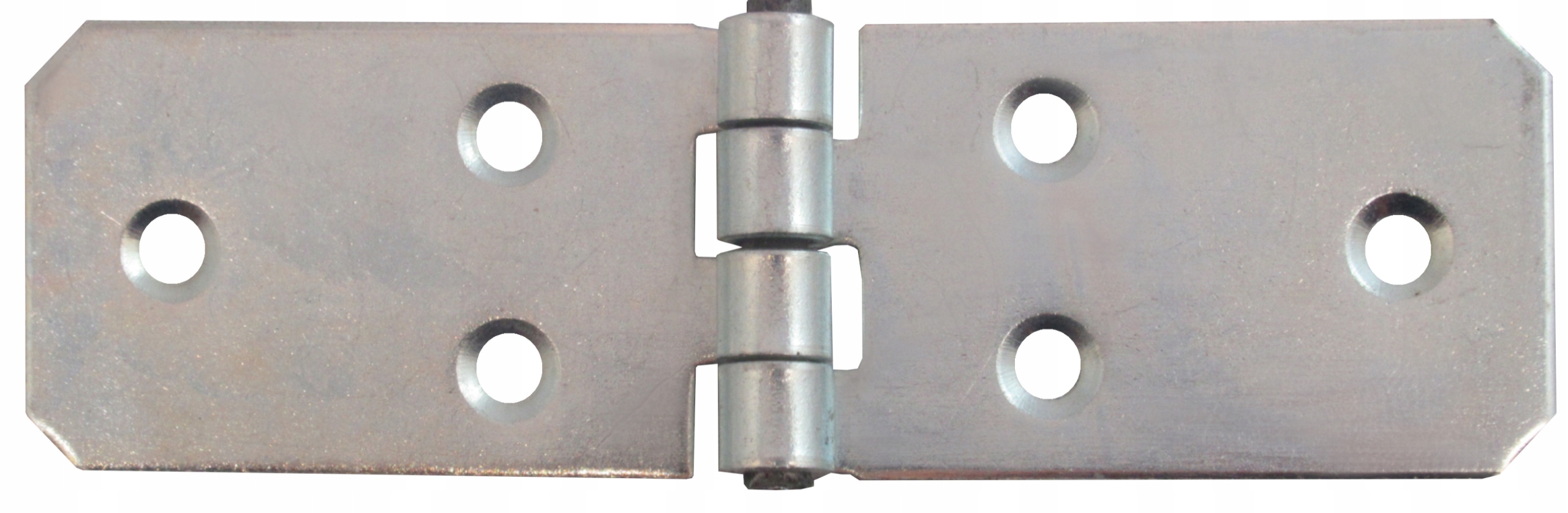 

Zawias Budowlany Splatany Do Drzwi 35x100 Srebrny