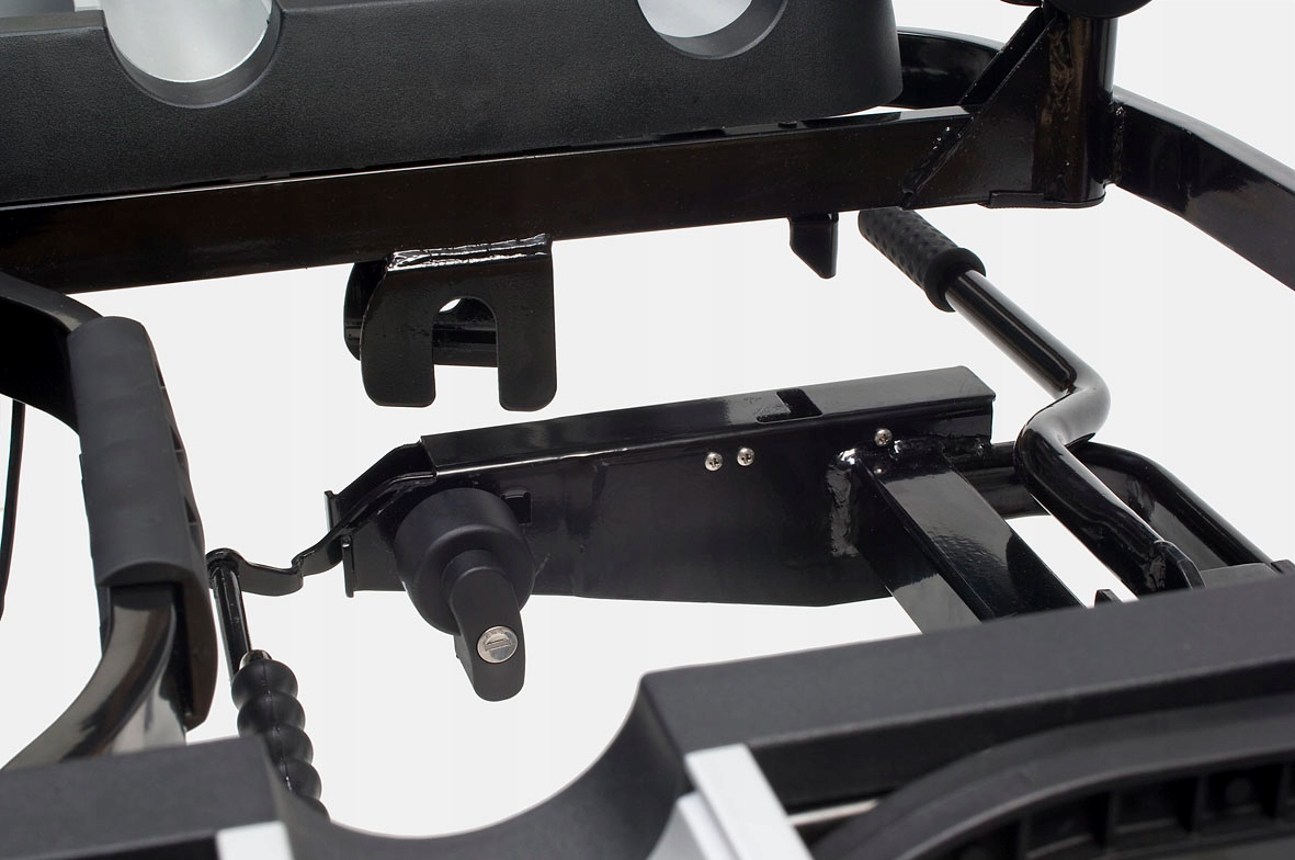 F46b8c6345f3be48300e01318dcf