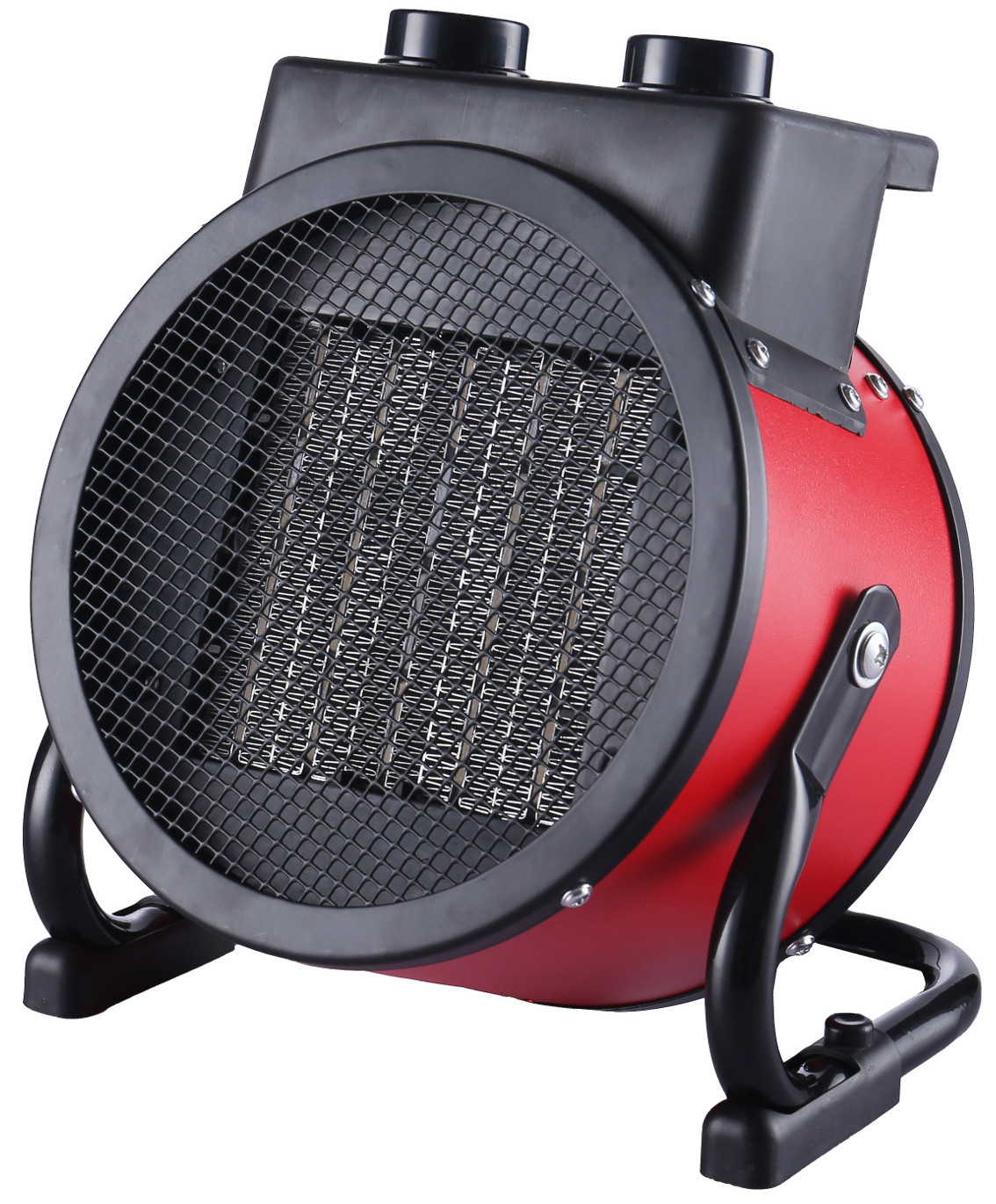 Керамічний нагрівач 2400W Camry CR 7743