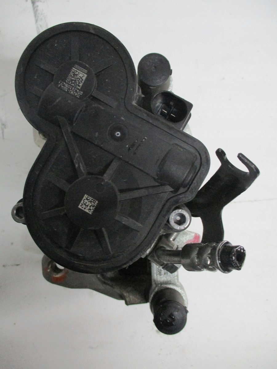 caliper brake rear part rear Range Rover Evoque II