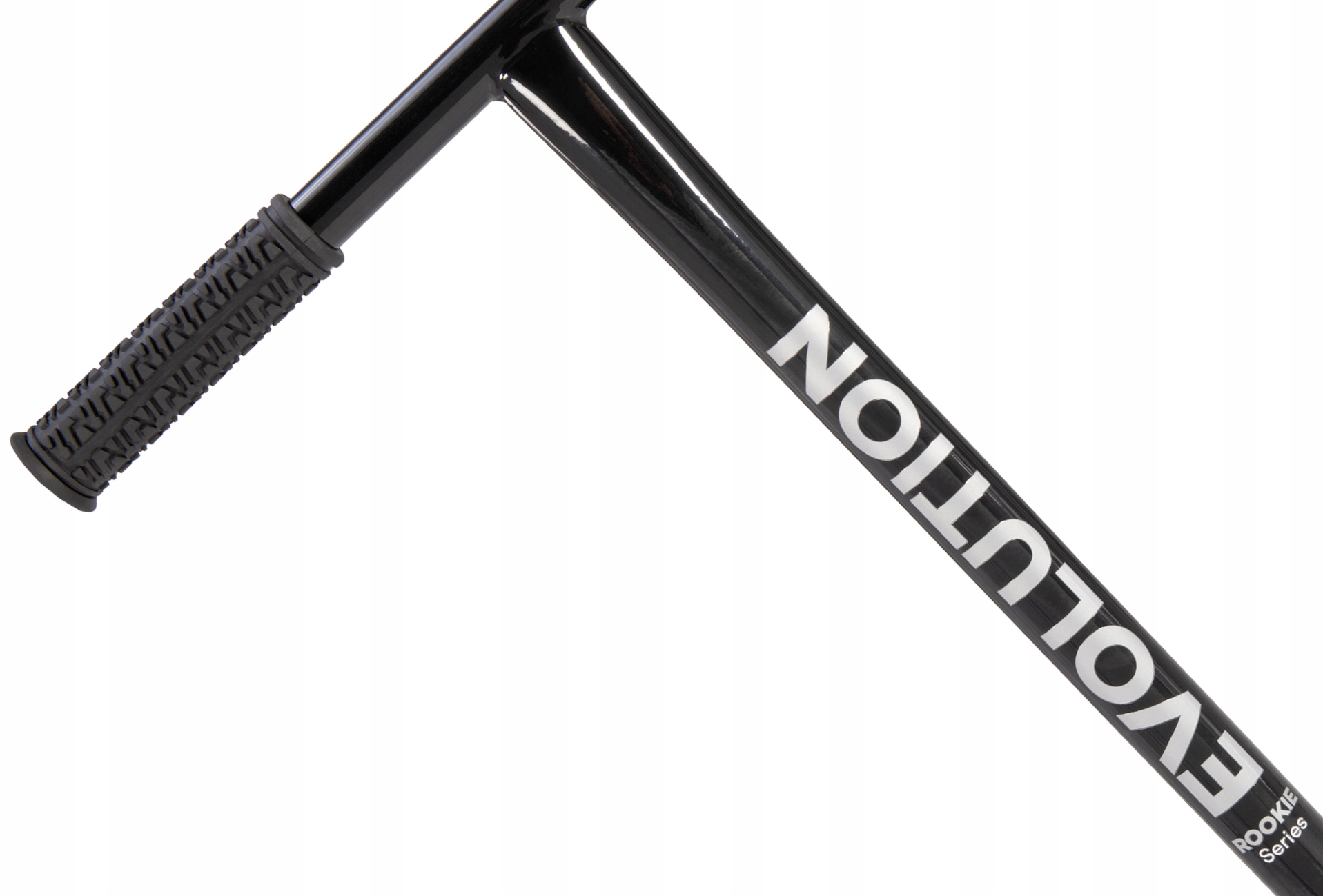 Hulajnoga Wyczynowa RAVEN Evolution Rookie Color Rodzaj wyczynowe