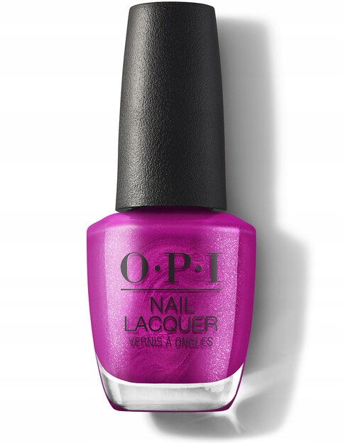 

Opi Lakier Charmed, I’m Sure HRP07 15ml