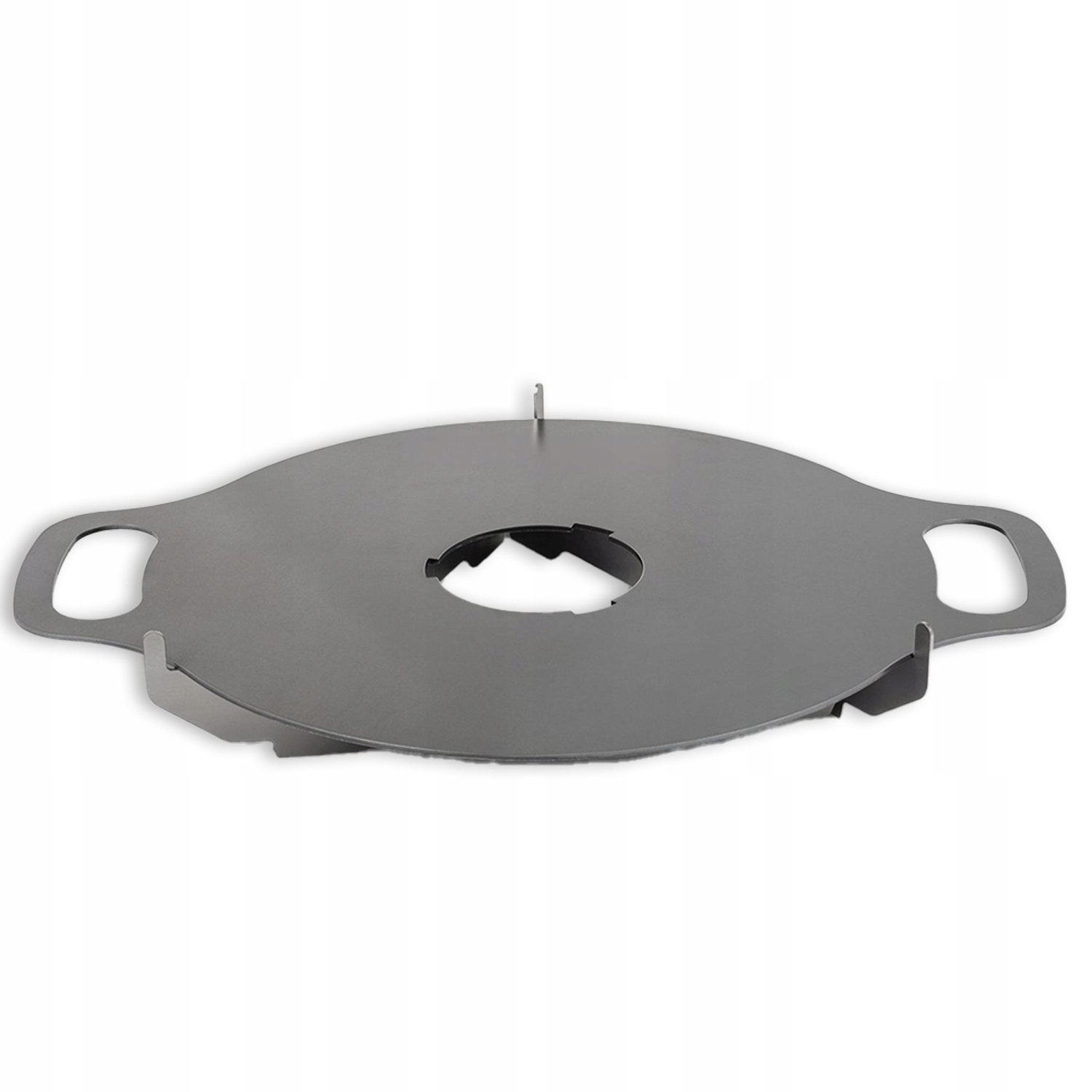 Doska na gril Petromax Atago