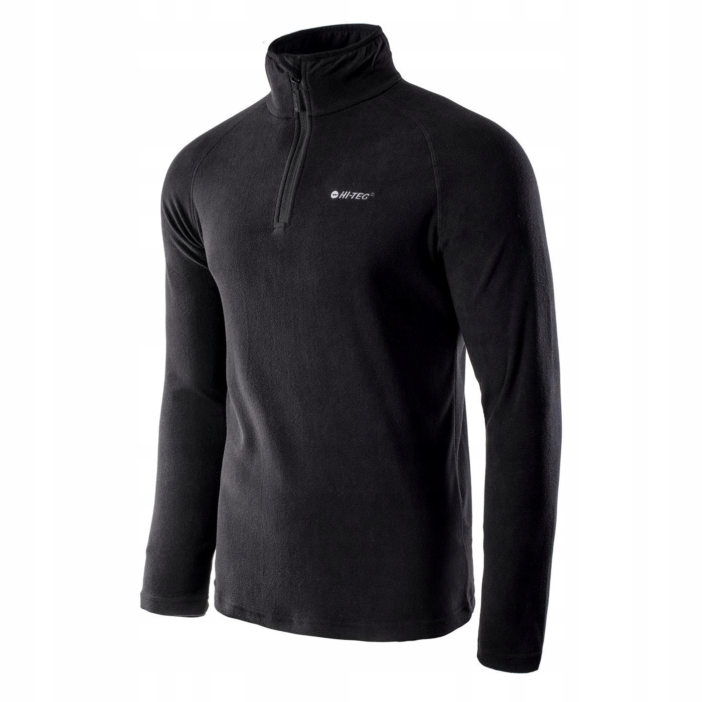 

Bluza termoaktywna, polar Denton Hi-tech L