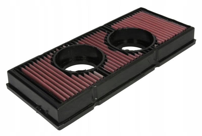 Vzduchový filter K&n KT-9504