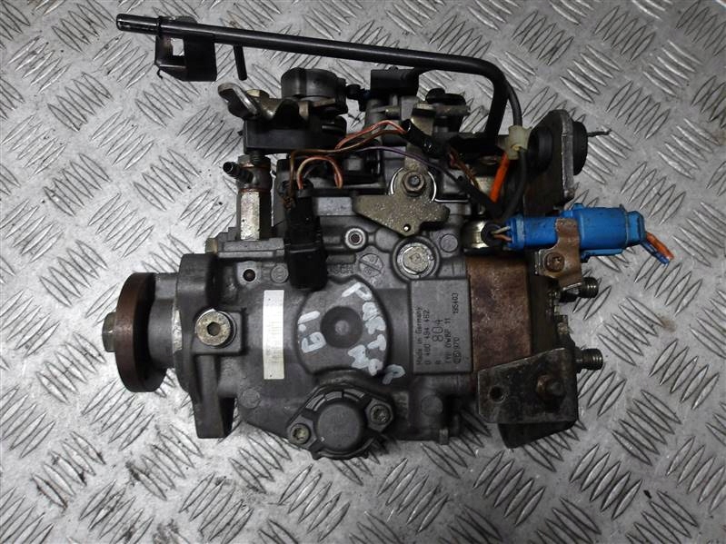 Bosch 0 460 494 462 Pompa wtryskowa