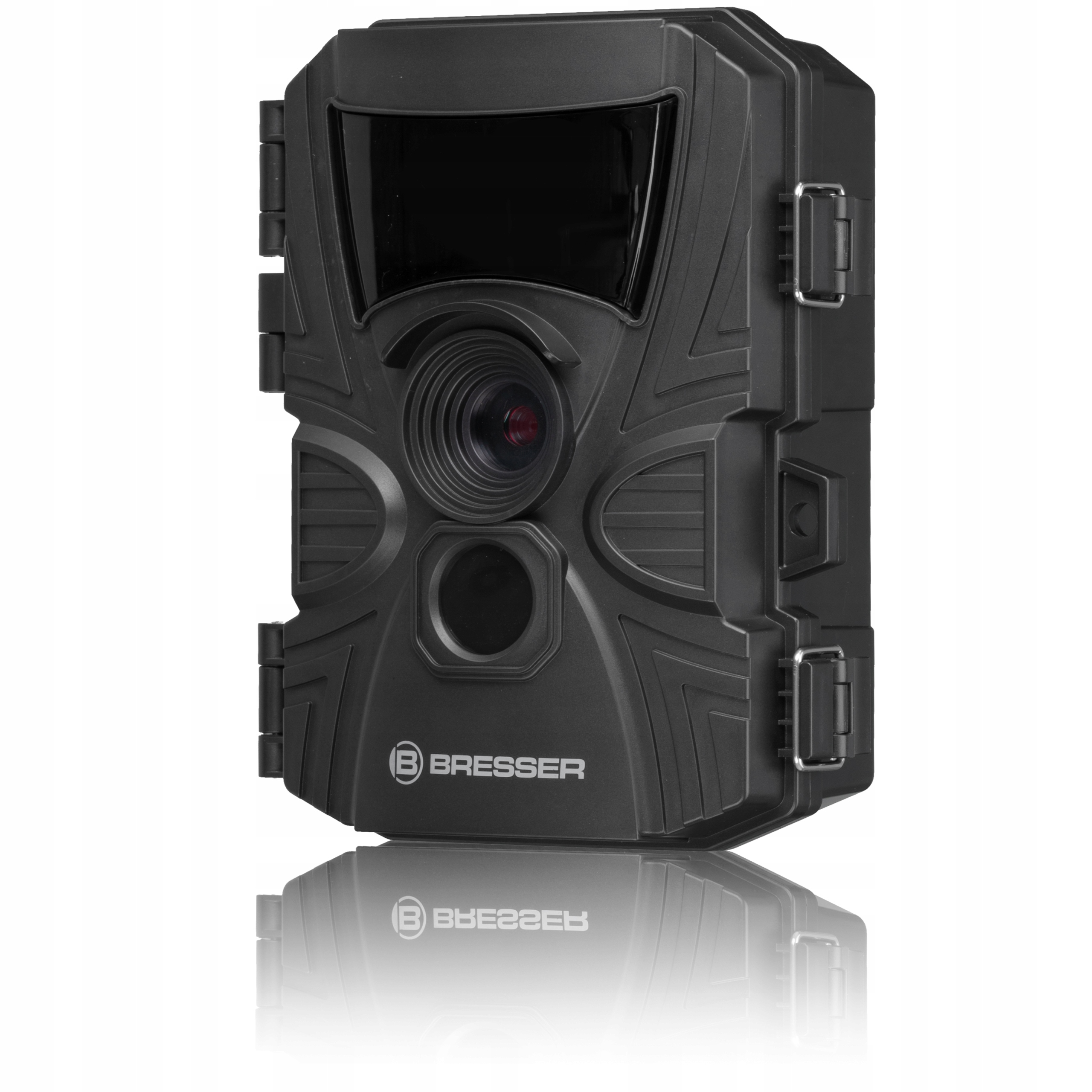 Fotopast Bresser 60° Wi-Fi 5-20MP 20 m