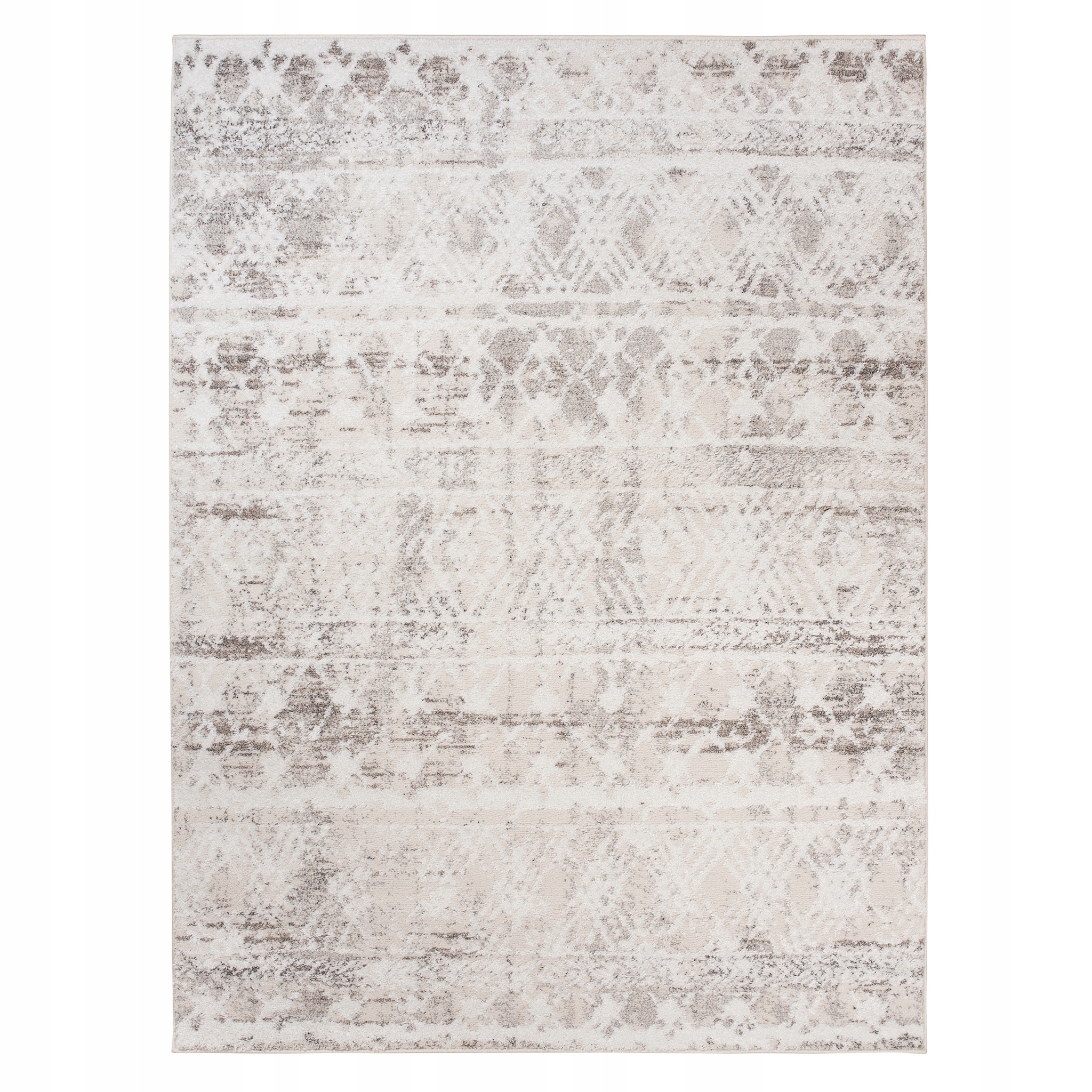 

Dywan Troya 200x300 Soft Nowoczesny Poliester 72ec