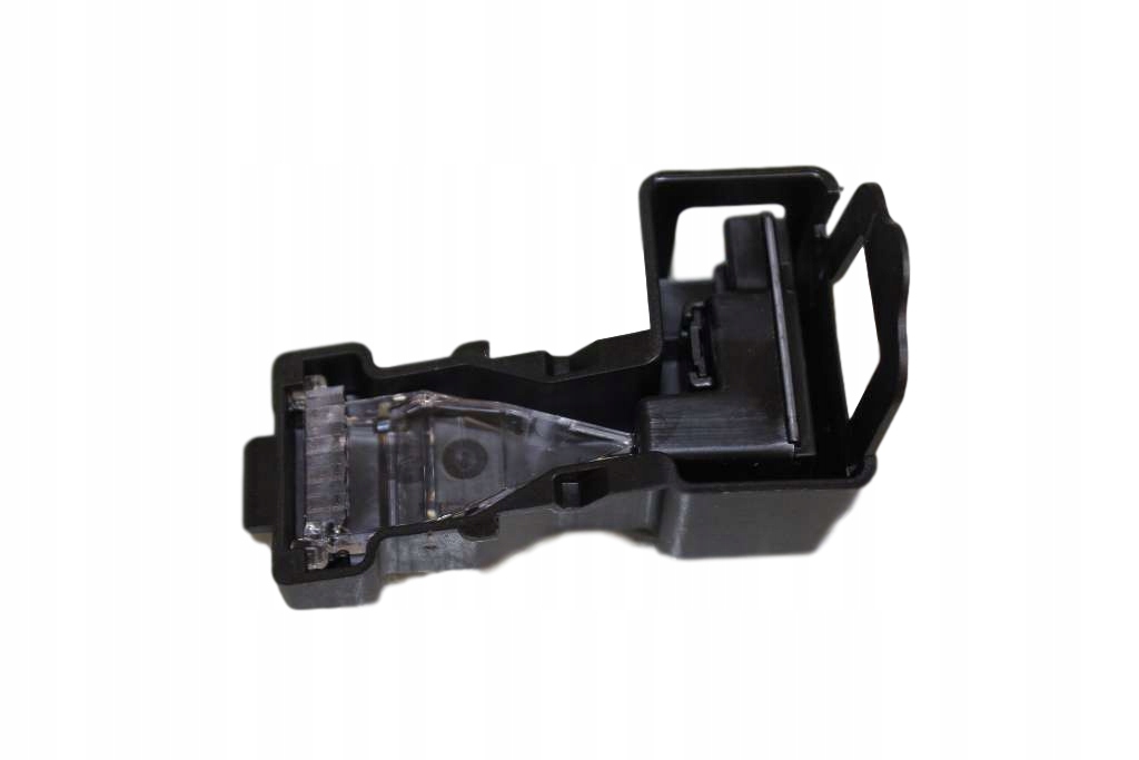 Volvo S60 V60 lampa podsvícení dveří levá Oe 31403123