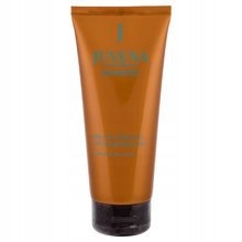Juvena Sunsation After Sun Shower Gel – After sun shower gel 200 ml