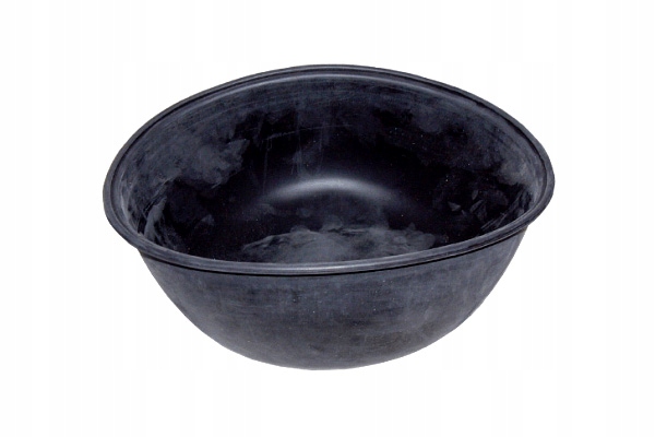 A06DCE_E WYPOSAZENIE WARSZTATOW Marka ATE