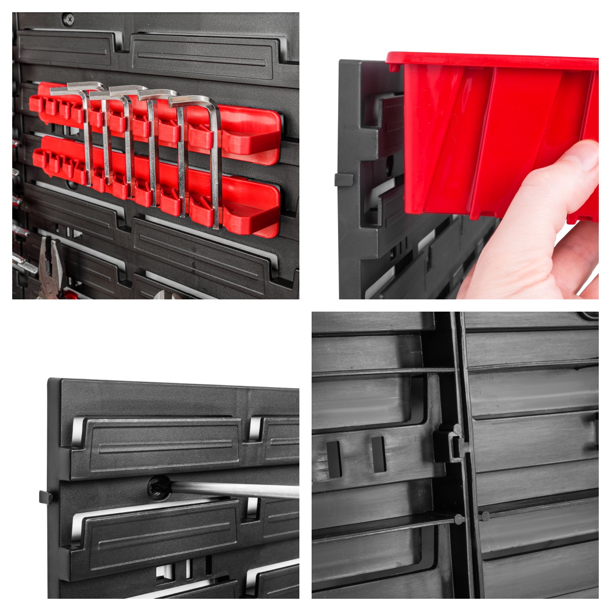 0fb1621846cca69a197c9fcc5797