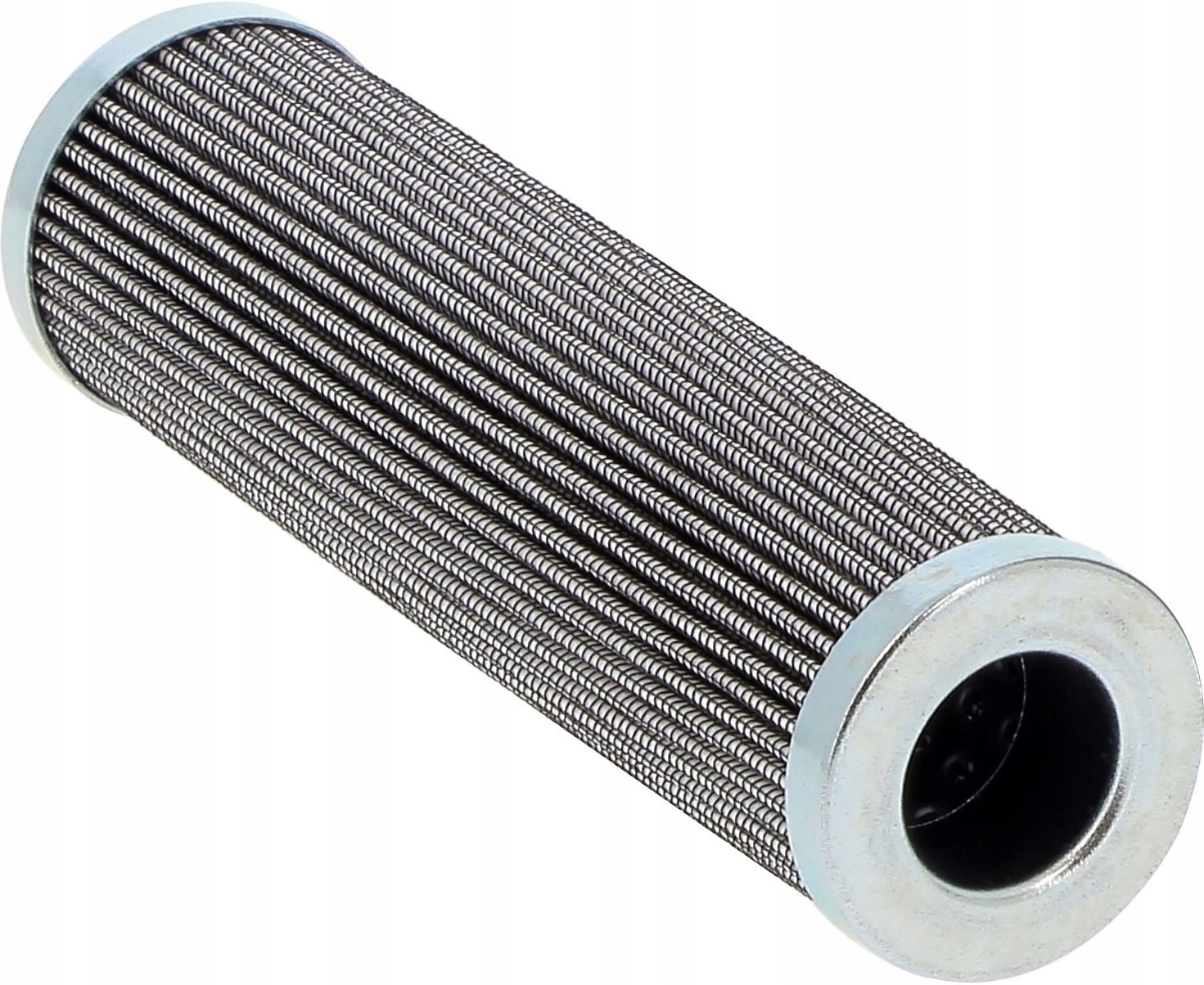 84001 - Гидравлический фильтр ветряная турбина GAMESA