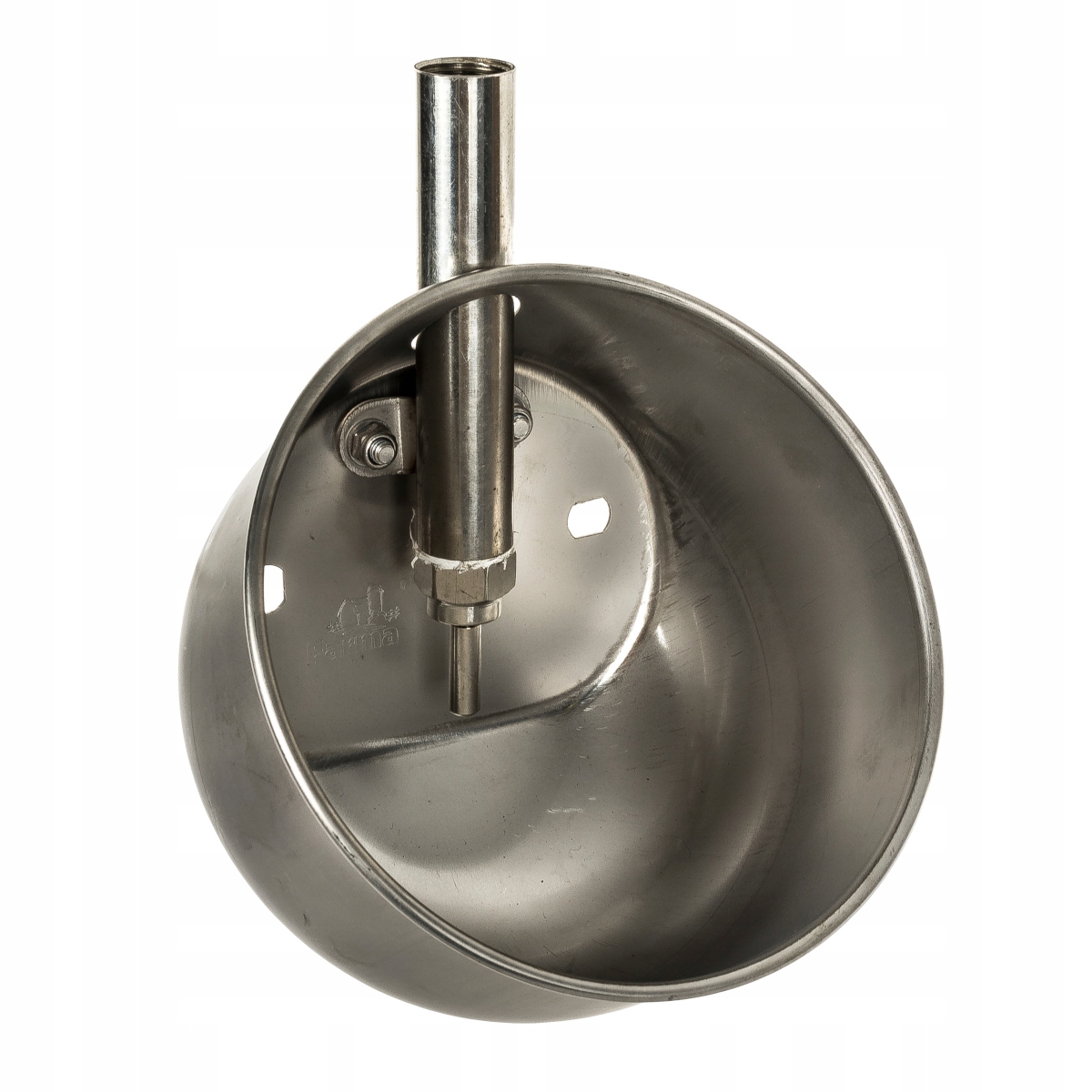 POIDŁO POIDŁA KWASOODPORNE DLA ŚWIŃ TUCZNIK 1/2