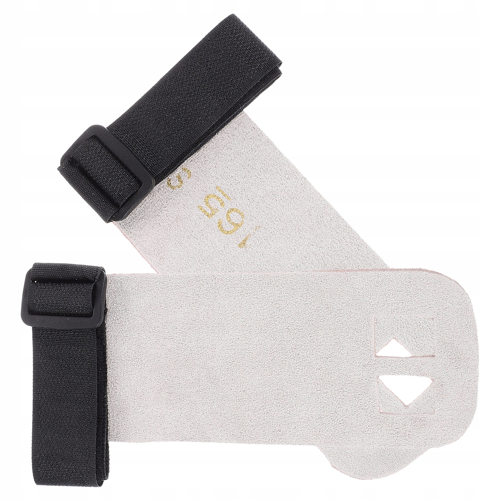 Taśma na nadgarstki Rodzaj brak informacji