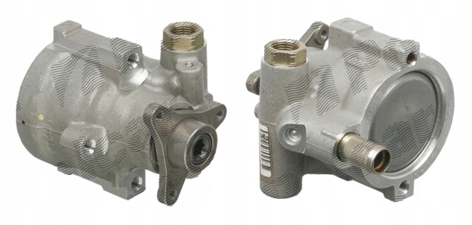 POMPA WSPOMAGANIA NOWA MASTER II/ TRAFIC II