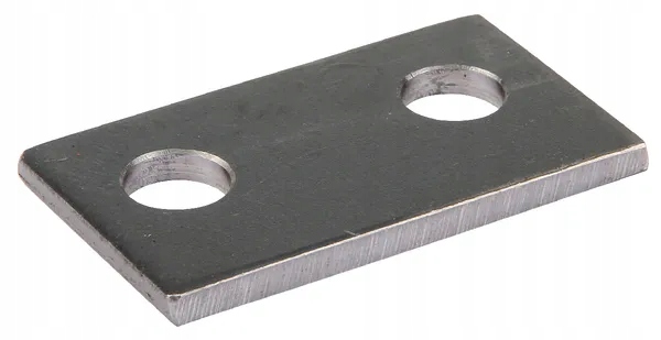 Płytka zabezpieczająca, SDF