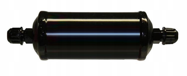 Filtr do stacji klimatyzacji Brainbee 007950025920