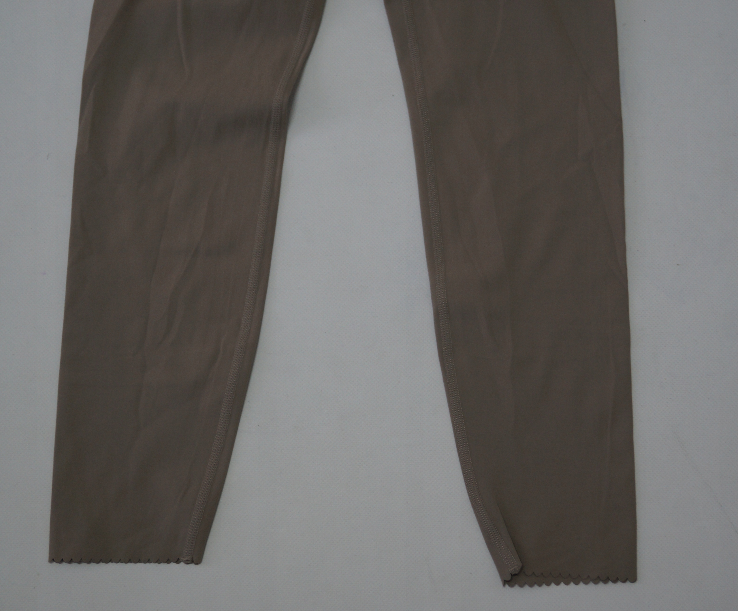 Legginsy sportowe H&M Shaping 38 M A163 Rozmiar M