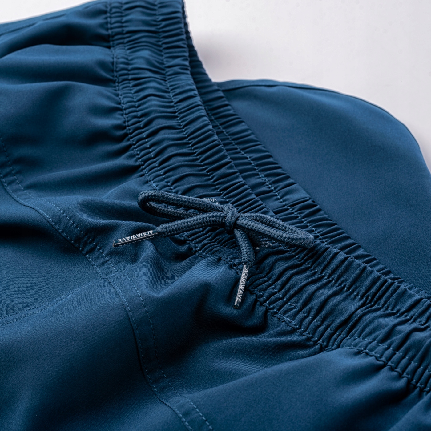 AQUAWAVE DAMSKIE SPODENKI SZORTY KRÓTKIE PLAŻOWE SPORTOWE ROSSINA WMNS XL Marka Aquawave