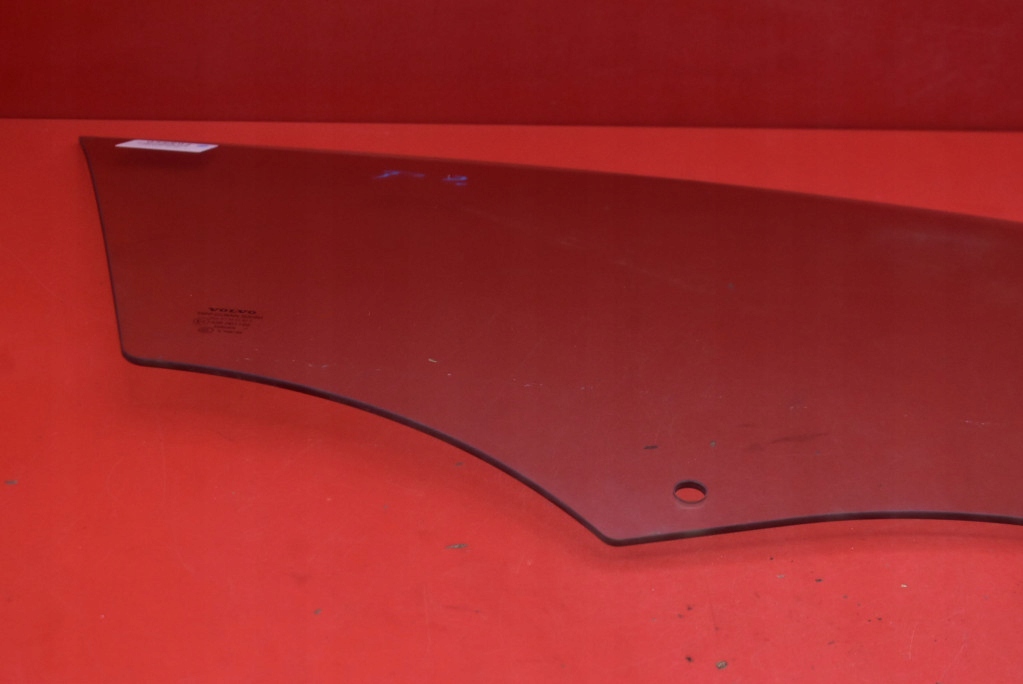 window side right front front VOLVO S60 2 II 13-20