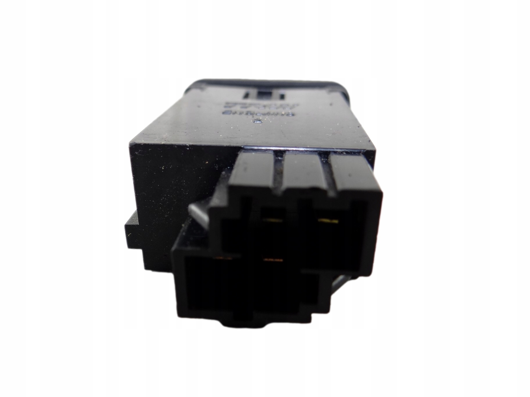 switch OGRZEWANIA seat VOLVO S40 30850303