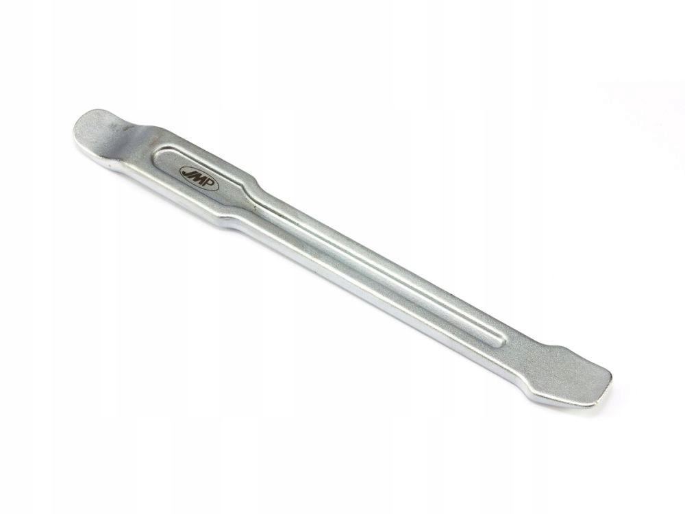 Łyżka Do Opon 200x22MM Skuter Quad Motocykl