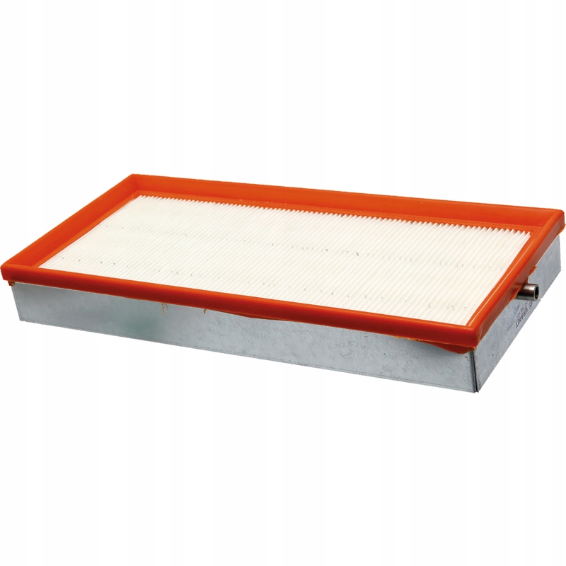 Filtr vzduchu kabiny 8003069 Sc 90093, SC90093, AF2618300, 3233584R2