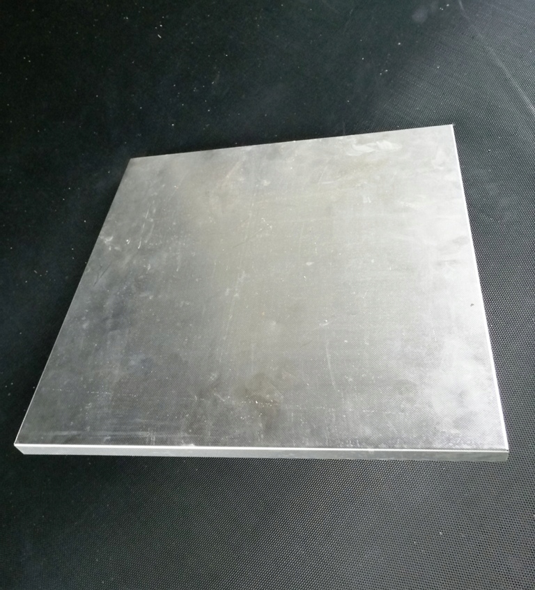 Nakładka Pieniek Kloc Blatu Lada Chłodnicza r.45cm Kod producenta 1