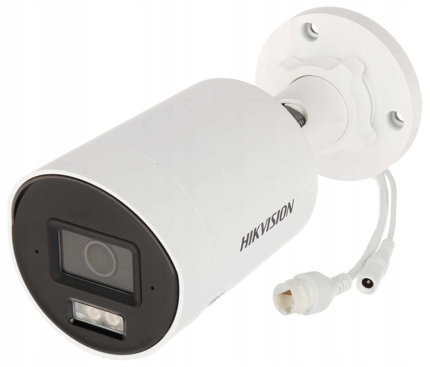 Ip Kamera Hikvision DS-2CD2046G2H-IU 2,8 mm Acusense Dual Light