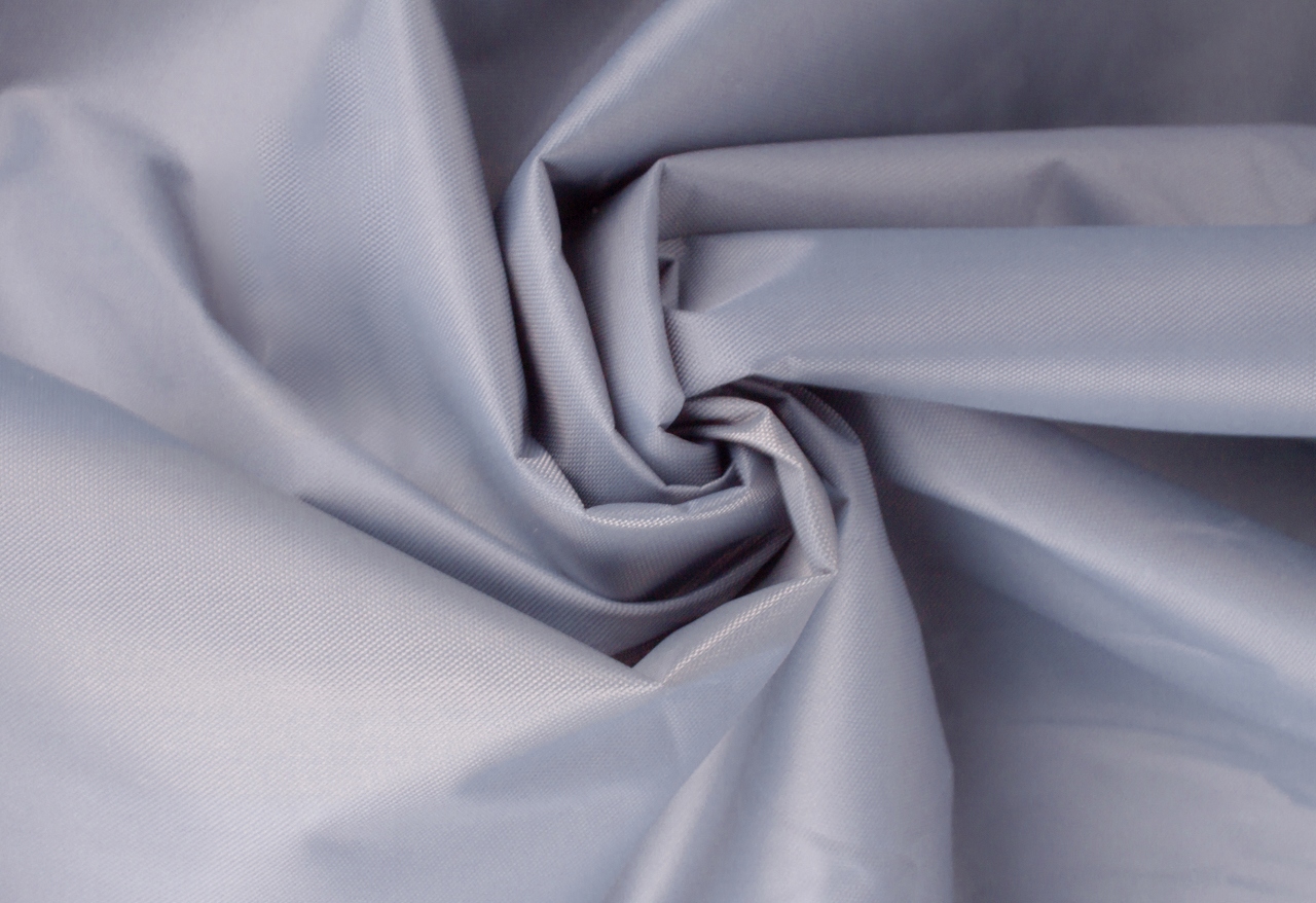 POKROWIEC Na PARASOL NA PRIMIENNIK GAZOWY OGRODOWY Kod producenta 107014